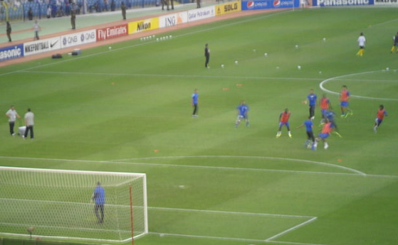 كم عدد بطولات الهلال